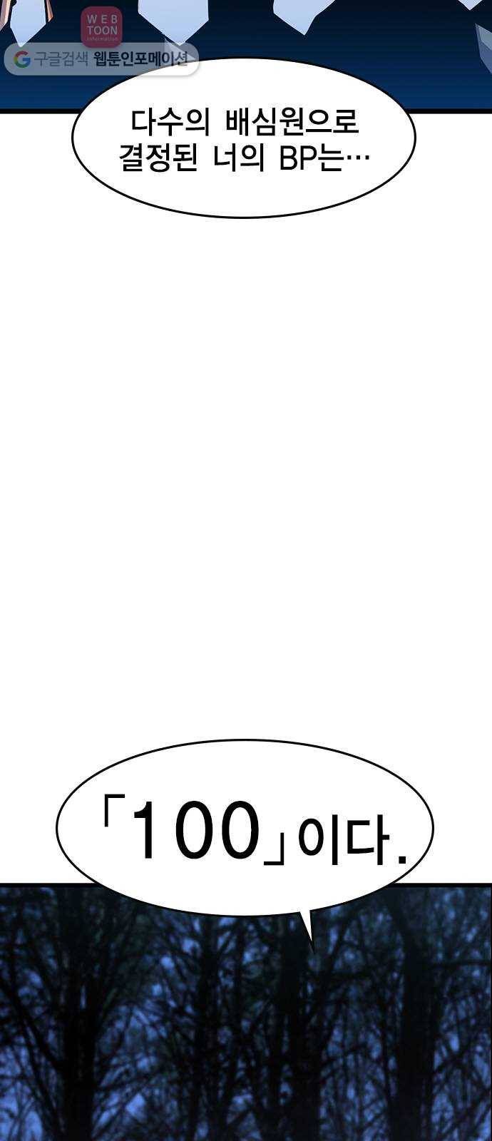 한림체육관 6화 5