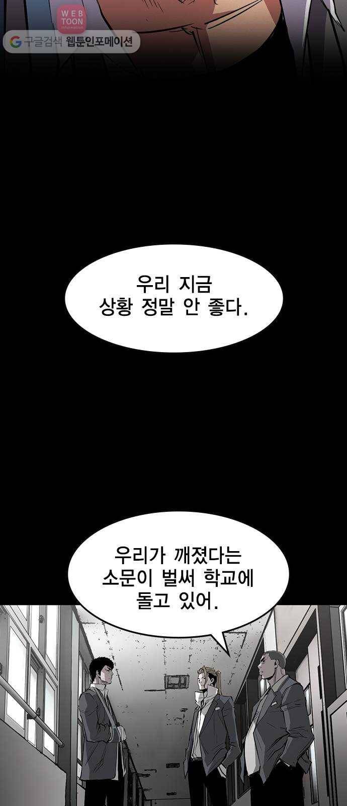 한림체육관 14화 53