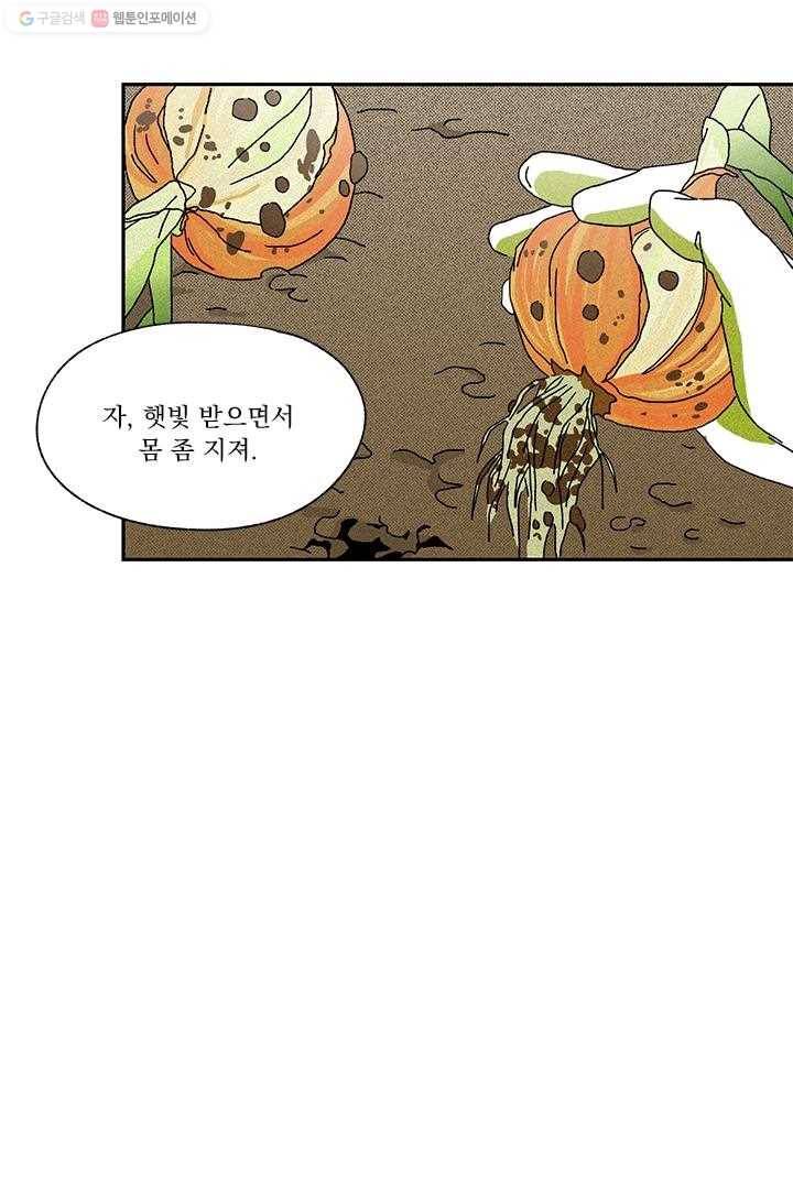밀과 보리가 자란다 7화 25