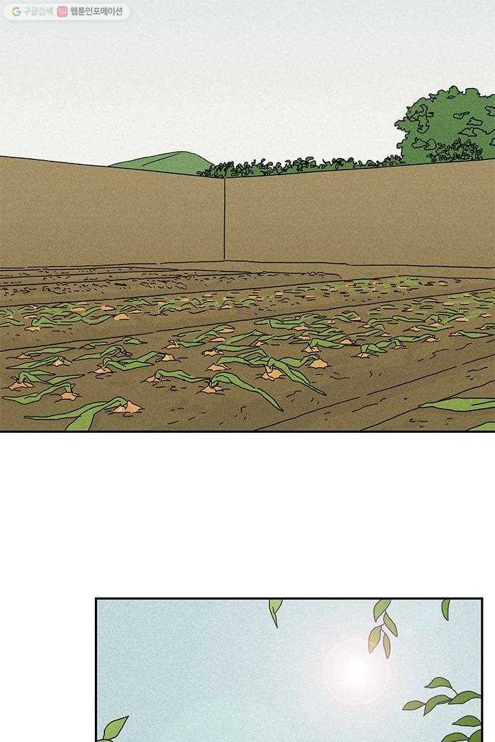 밀과 보리가 자란다 7화 27