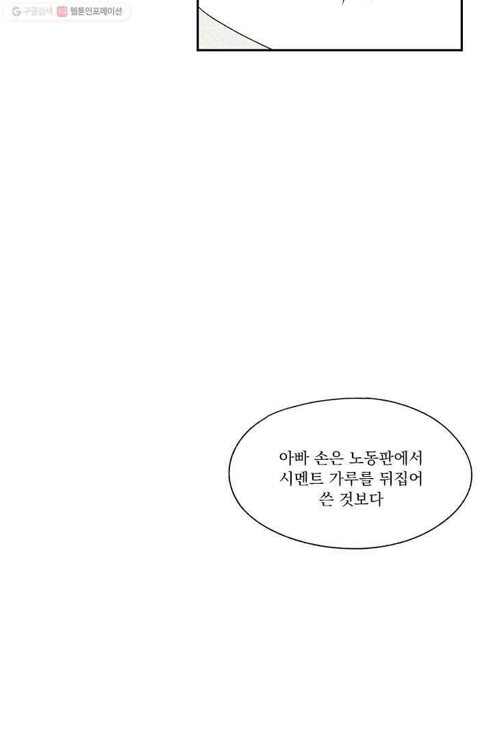 밀과 보리가 자란다 7화 122