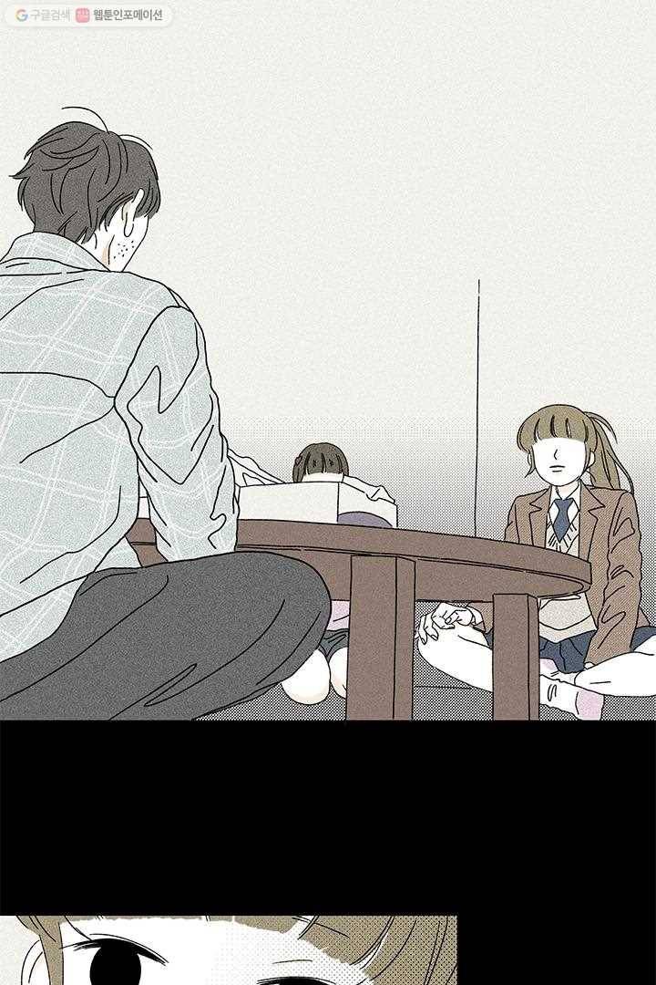 밀과 보리가 자란다 7화 127