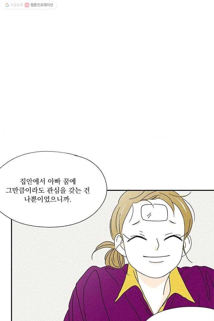 밀과 보리가 자란다 7화 134