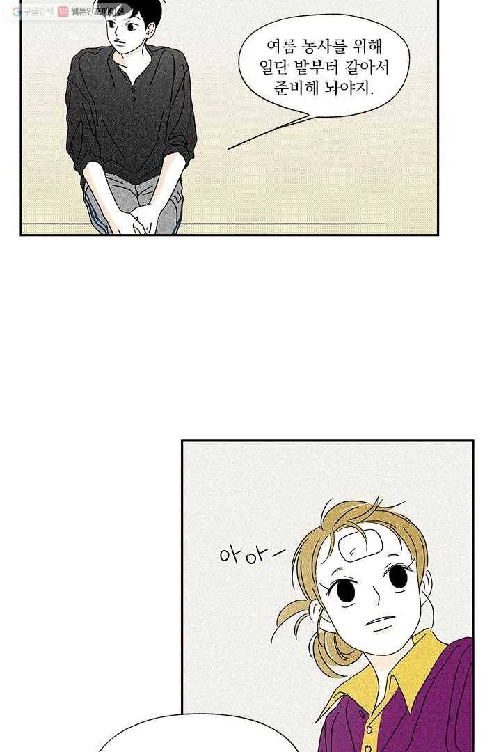 밀과 보리가 자란다 7화 149