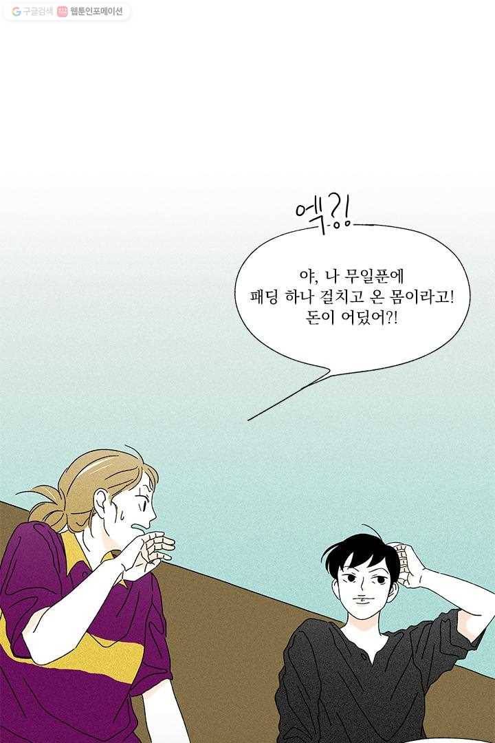 밀과 보리가 자란다 7화 155