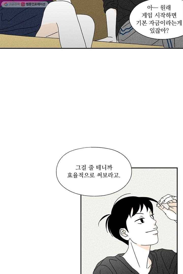 밀과 보리가 자란다 7화 156