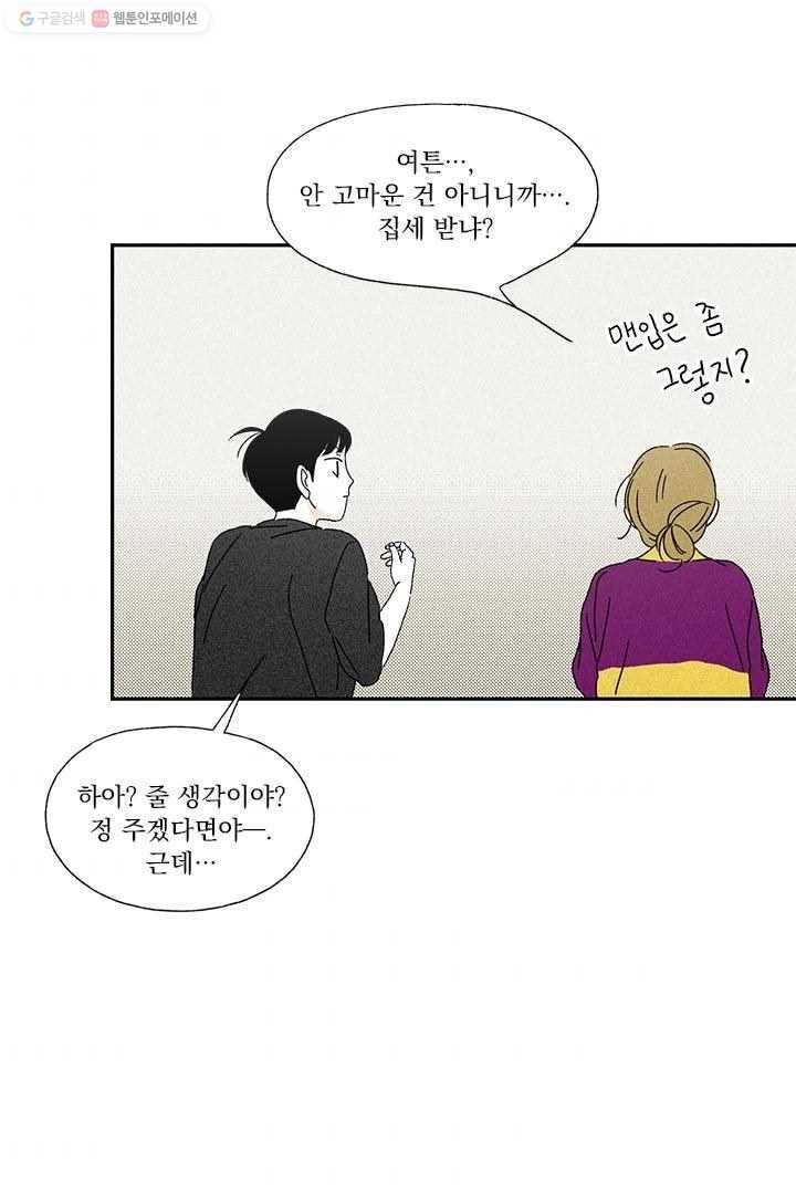 밀과 보리가 자란다 7화 163