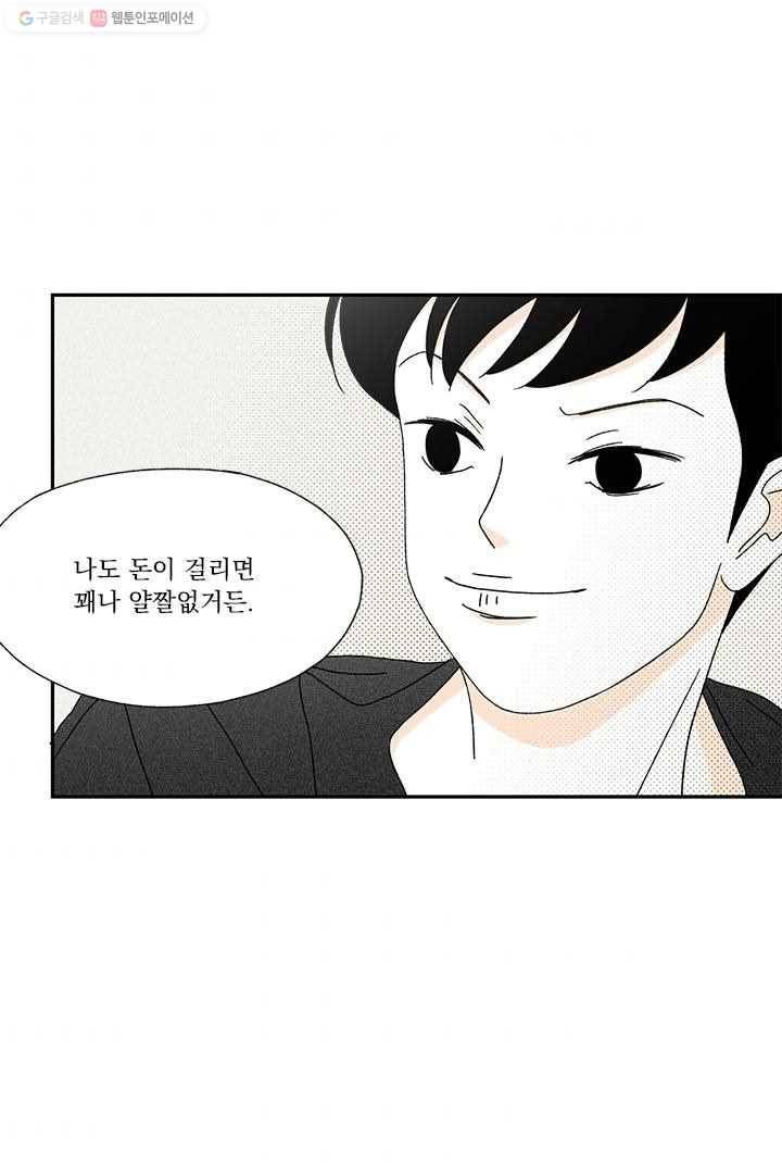 밀과 보리가 자란다 7화 164