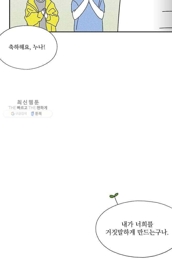 밀과 보리가 자란다 24화 30