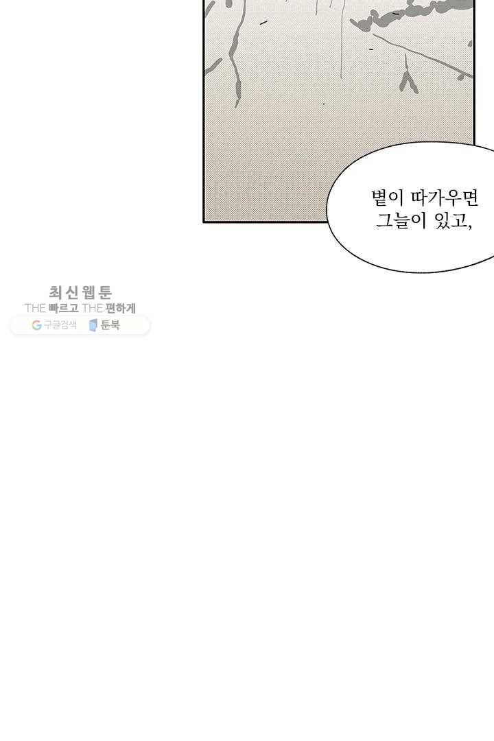 밀과 보리가 자란다 27화 26