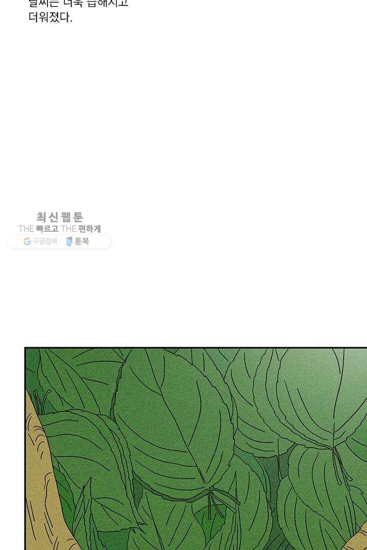 밀과 보리가 자란다 27화 38