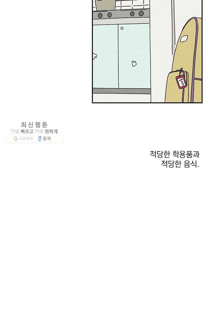 밀과 보리가 자란다 45화 (시즌1 완결) 14