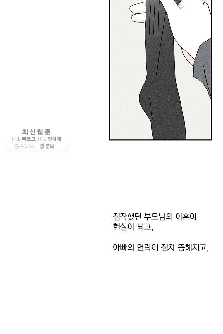 밀과 보리가 자란다 45화 (시즌1 완결) 29