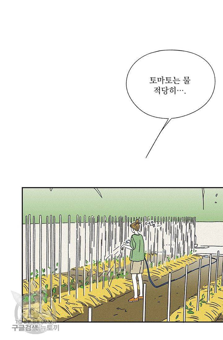 밀과 보리가 자란다 52화 15