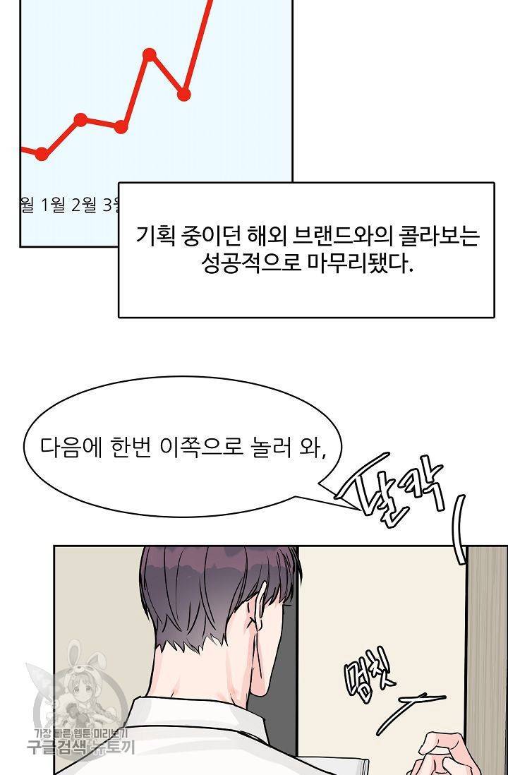 구독하시겠습니까 28화 9