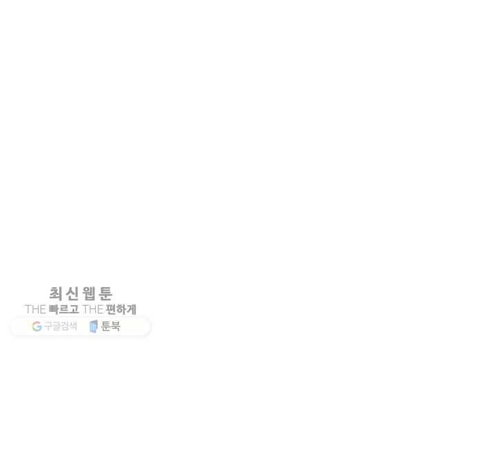 서클 제로의 이세계 용자사업 :Re 제 35화. 새로운 목표(1) 22