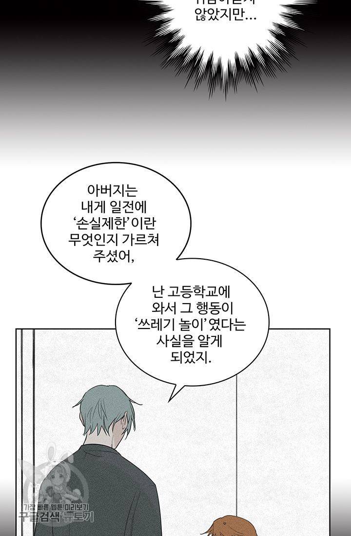 일진짱의 남자 59화 12