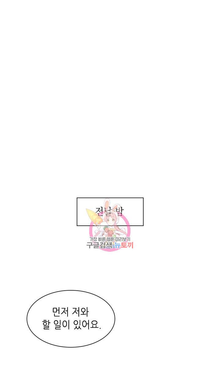 호감도 200 6화 1