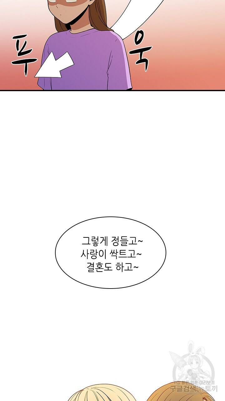 호감도 200 11화 12