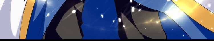 능천신제 2화 99