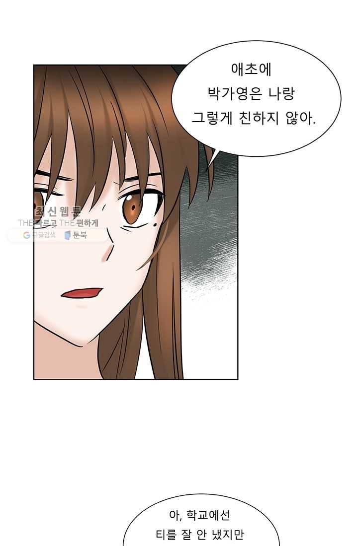 라비린토스 17화 9