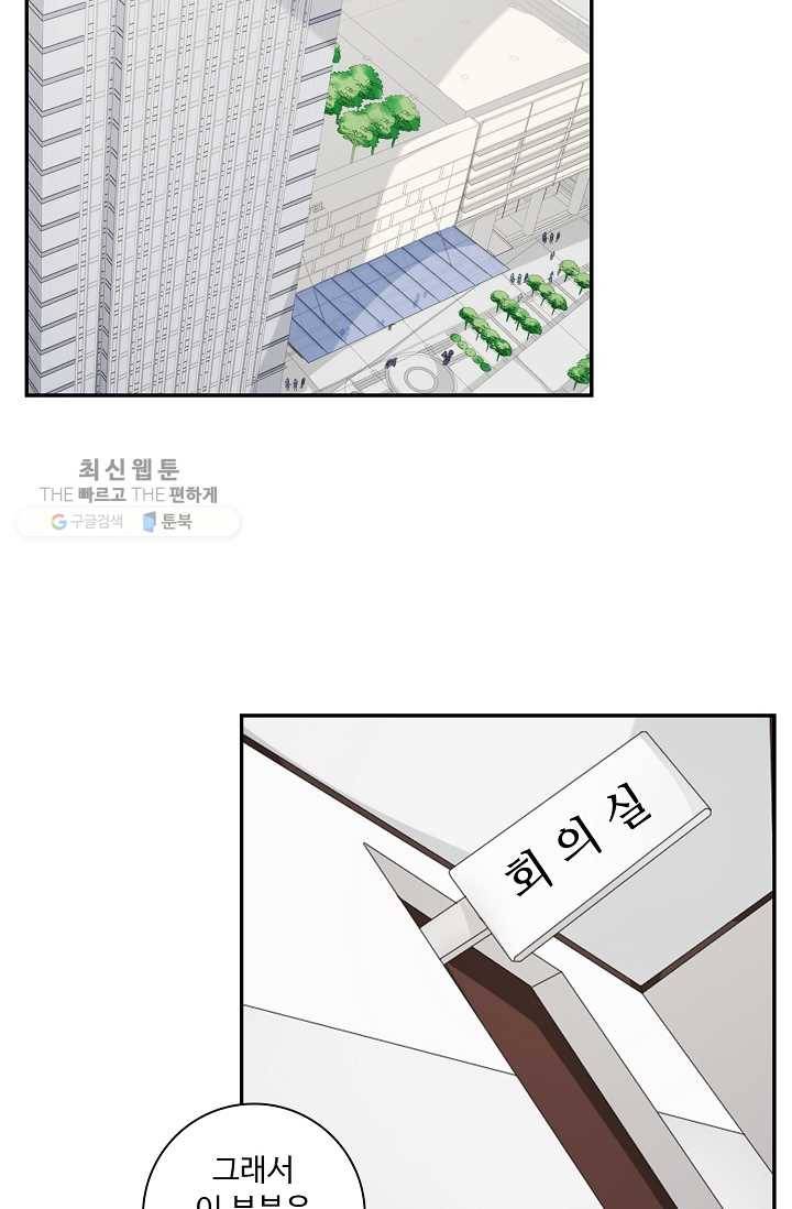 전처의 유혹 35화 10