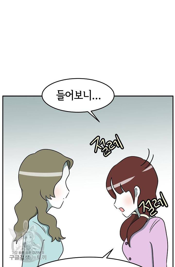 어차피 인간은 다 변태야 251화 29