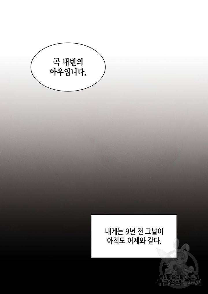 바르도의 궁 36화 5
