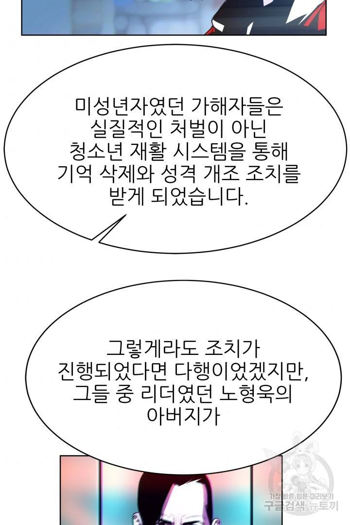 C.O.P (씨오피) 15화 6