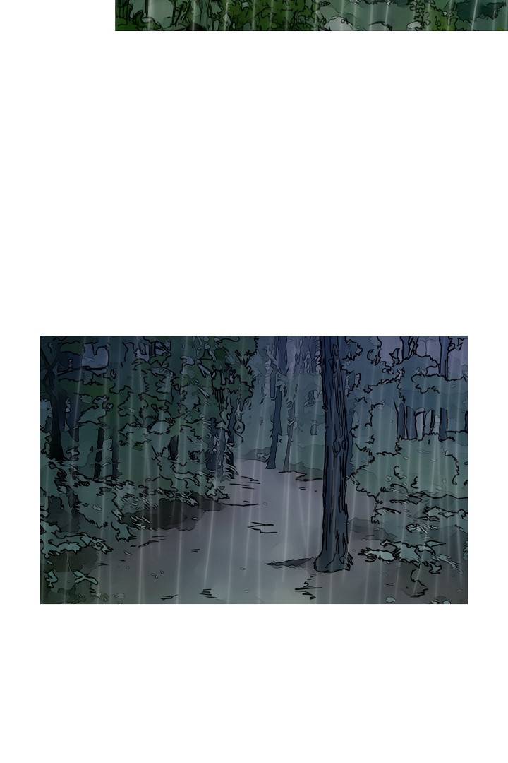 포갓레인저 38화 9