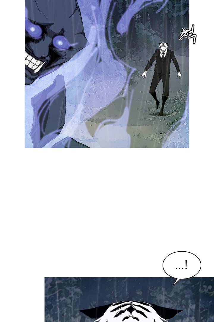 포갓레인저 38화 15