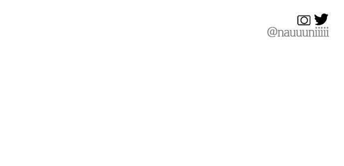 고래별 93화 44