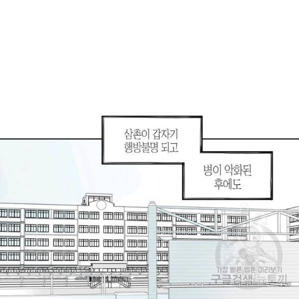 박한후의 매니저 27화 12