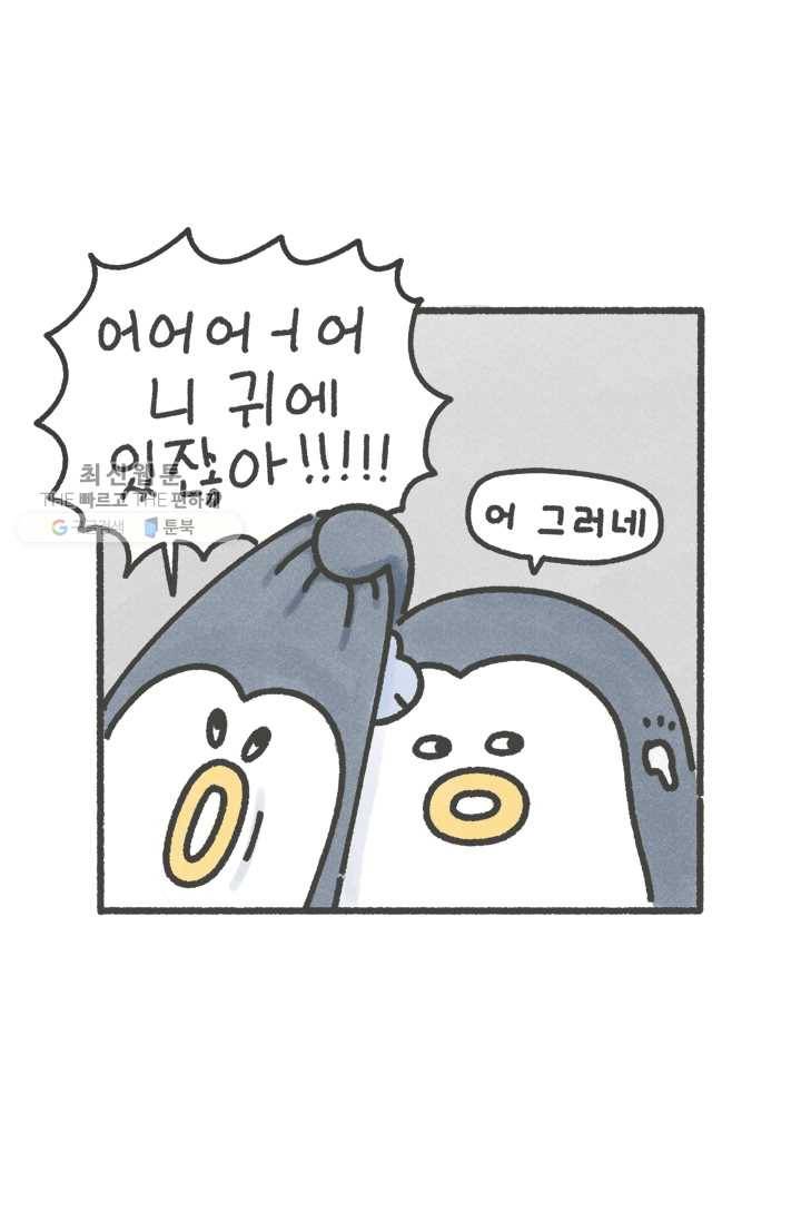 니니툰즈 1-11 도둑 4