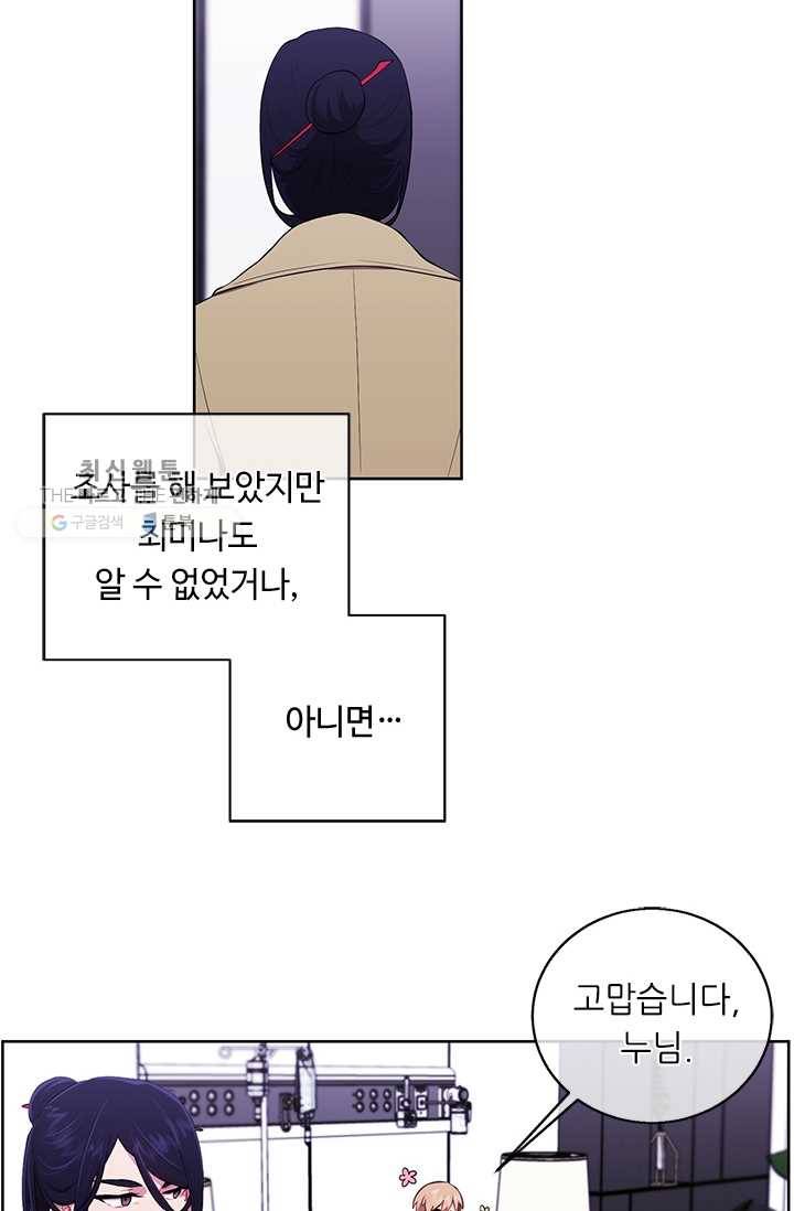 나 혼자 소설 속 망나니 47화 14