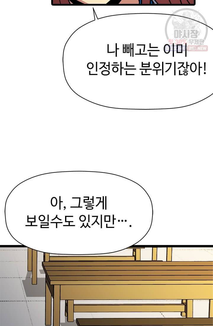 학사귀환 34화 14