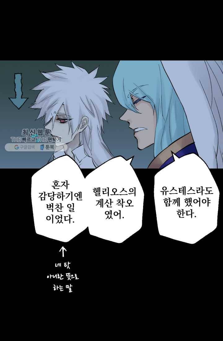 뜻대로 하세요 186화 11