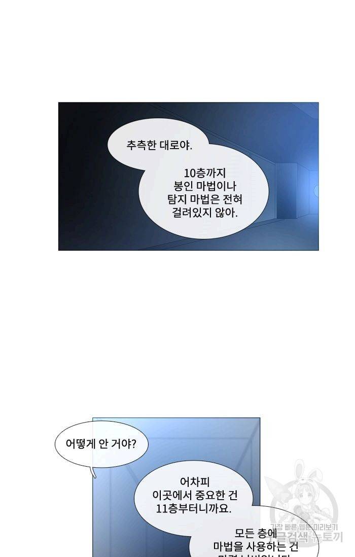 먹을 건 당신밖에 없어요 32 12