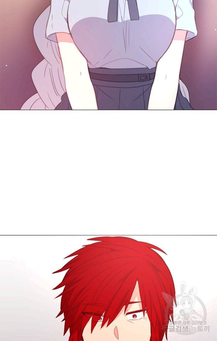 먹을 건 당신밖에 없어요 32 50