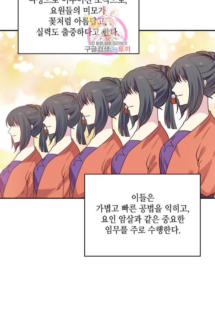 무련전봉 312화 20