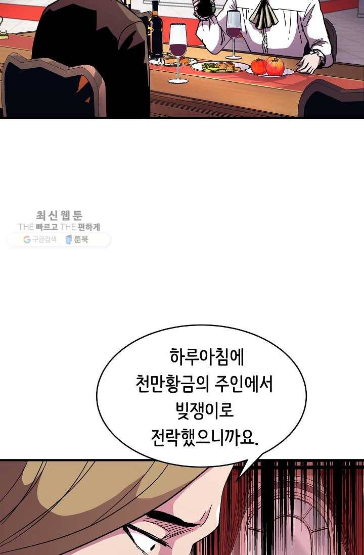 8서클 마법사의 환생 59화 24
