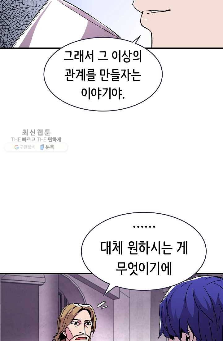 8서클 마법사의 환생 59화 29