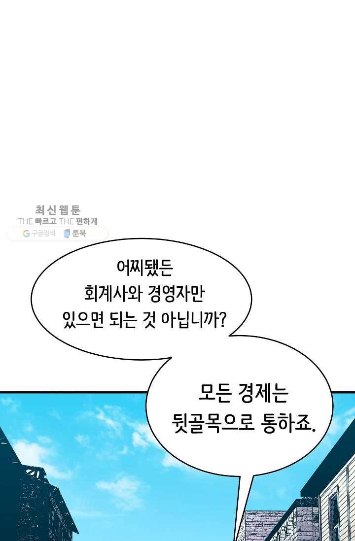 8서클 마법사의 환생 59화 48