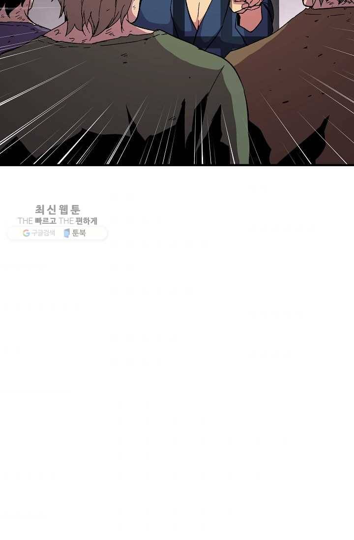 8서클 마법사의 환생 59화 79