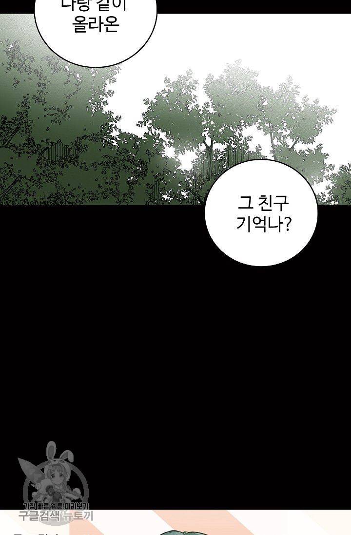 일진짱의 남자 84화 5