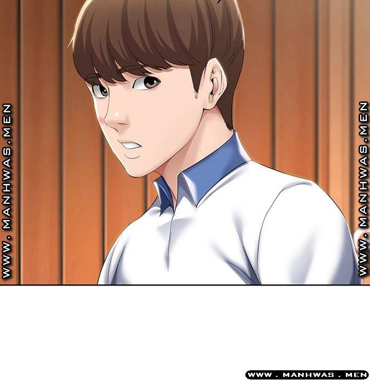 하숙일기 36화 33