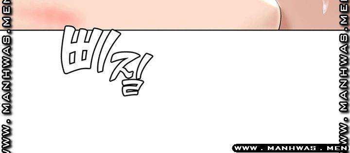 하숙일기 36화 39