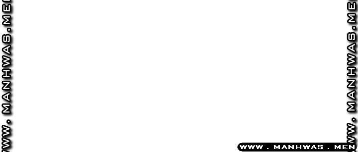 하숙일기 36화 56