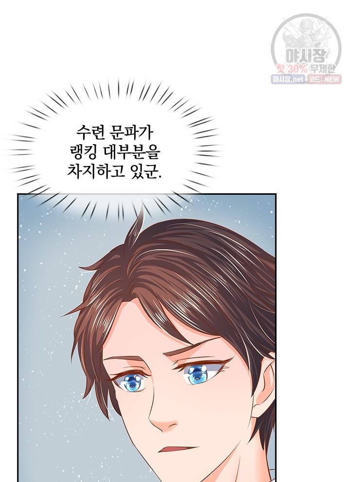 제왕의 귀환 22화 16