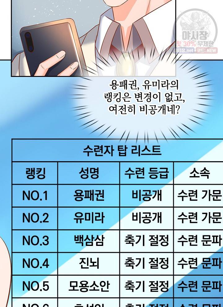 제왕의 귀환 22화 17